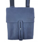 Мужская сумка VATTO Mk81.1 Kr600